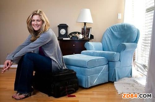 �ս��ռ{�_(d��)�˽��㹝(ji��)ʡ���g����ʰ������