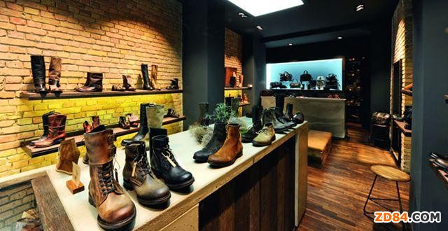 Խ��Ь���������չ�Ї��Ј�