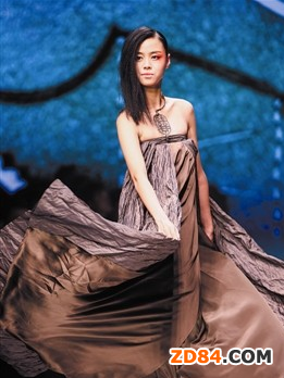 ���B���b���(xi��ng)�󪄉m���䶨