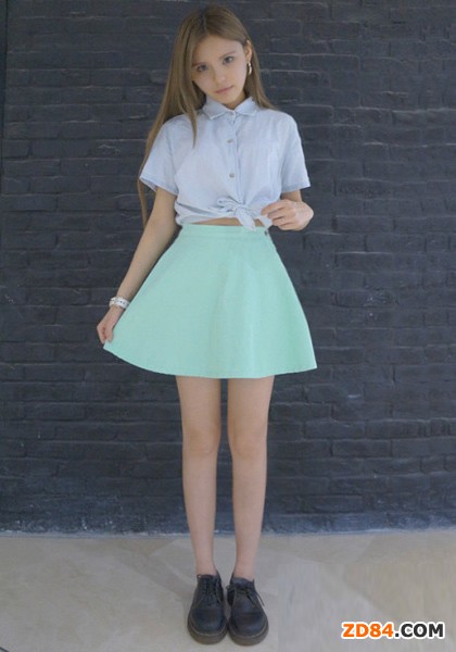 ��ˬ�؂䱡�ɾG��Ʒ ������δ��䱡�ɾG