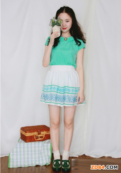 ��ˬ�؂䱡�ɾG��Ʒ ������δ��䱡�ɾG