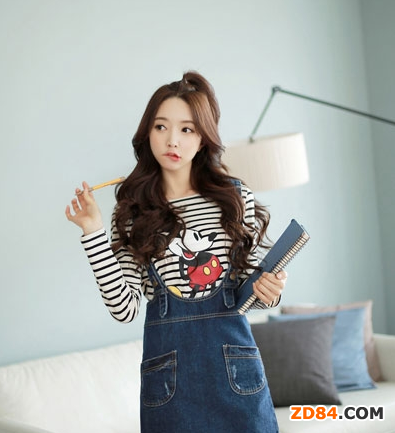 �p�g����ȹ �����ػ����ÌW(xu��)���r(sh��)��