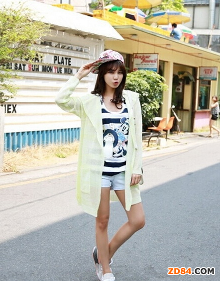 ��ѝ������mix�p���L���״���r�з�