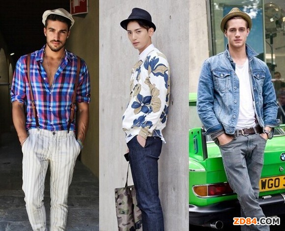 ����ʾ��������ñ�Ӵ���