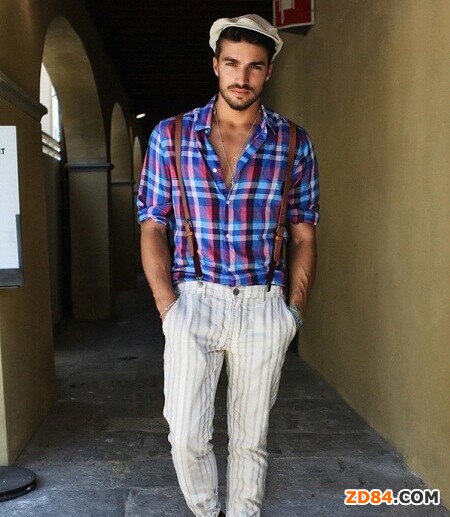 ����ʾ��������ñ�Ӵ���