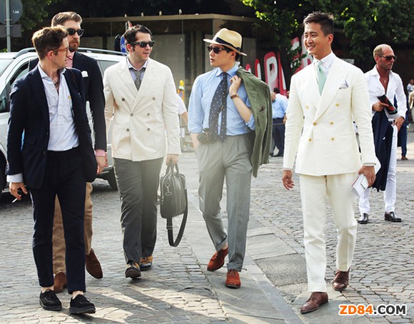 �@�Ӵ���(zh��n)�]�e(cu��)��6���в�NGЬ����䷨