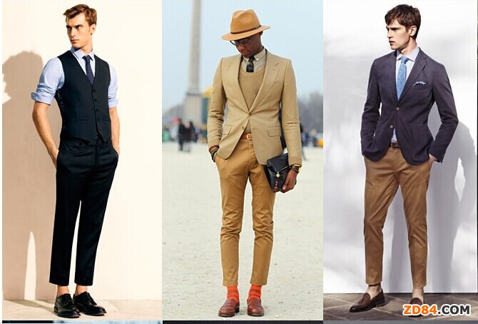 ѝ���L�ȵ����� ��֪������