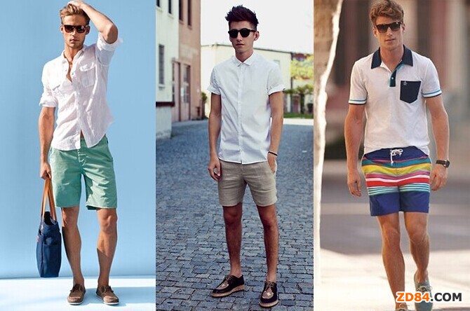 ѝ���L�ȵ����� ��֪���᣿