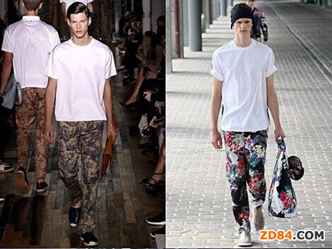 ��T��������������㶨��������