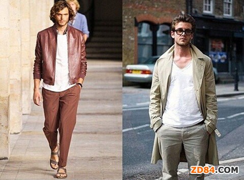 ��T��������������㶨��������