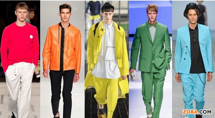 ���Ƥ�w�m���ķN�ǹ�ɫ��