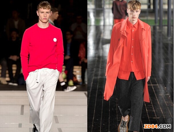 ���Ƥ�w�m���ķN�ǹ�ɫ��