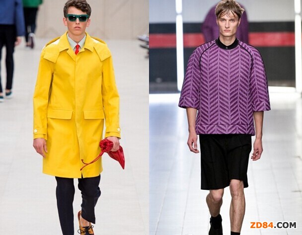 ���Ƥ�w�m���ķN�ǹ�ɫ��