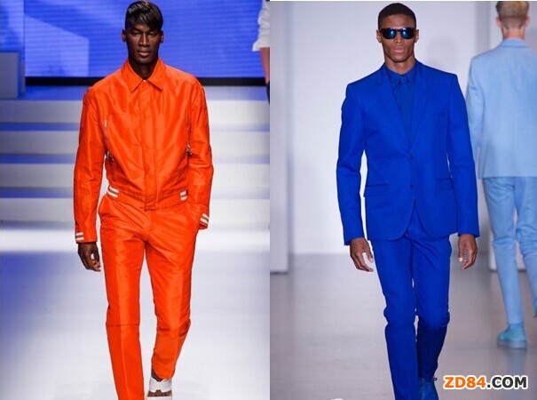 ���Ƥ�w�m���ķN�ǹ�ɫ��