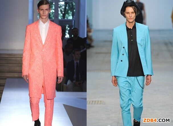 ���Ƥ�w�m���ķN�ǹ�ɫ��