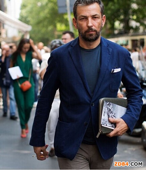 ����ȥ���ӻ�Y��(y��ng)ԓ���N����ǡ��(d��ng)