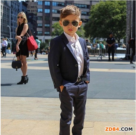 �����W߅վ����r���к�������ī��С���� Alonso Mateo