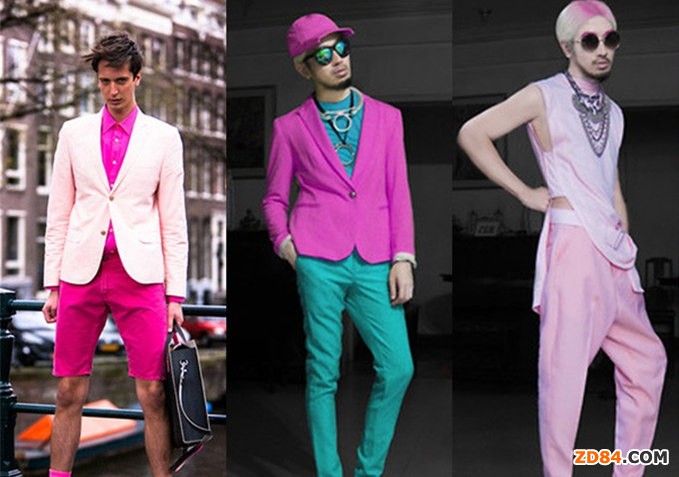 �}�ۮ�(d��ng)?sh��)?��(zh��n)�����