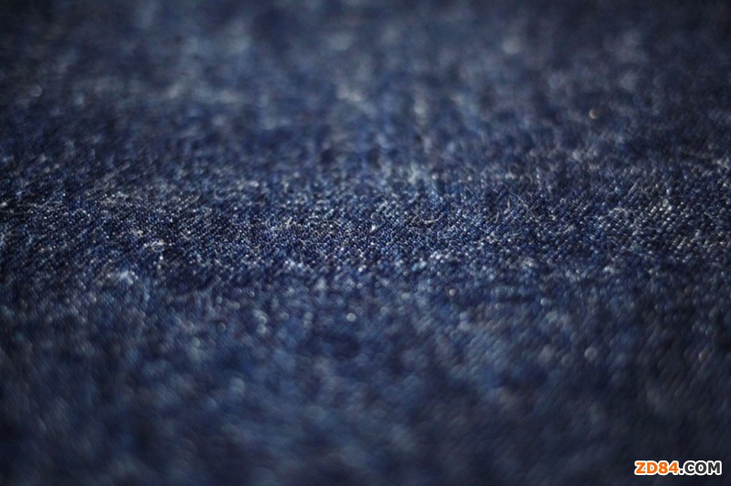 7��(g��)�Iԭɫţ��ѝ��Ҫ�����T֪�R(sh��)