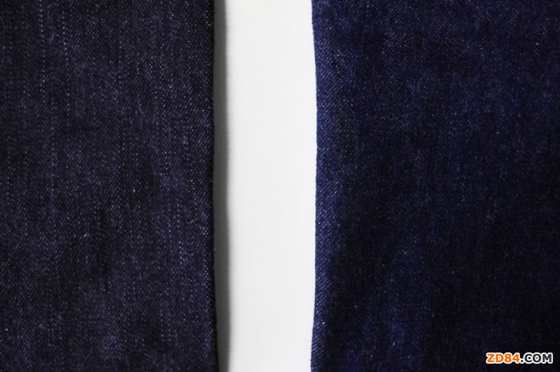 7��(g��)�Iԭɫţ��ѝ��Ҫ�����T֪�R(sh��)