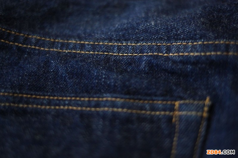 7��(g��)�Iԭɫţ��ѝ��Ҫ�����T֪�R(sh��)