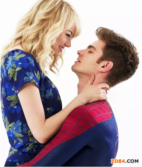 ���p��H��ô����֩��b��H�n˽�������������x