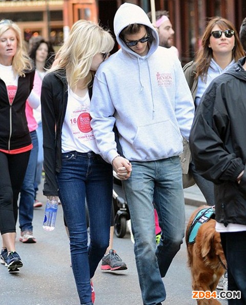 ���p��H��ô����֩��b��H�n˽�������������x