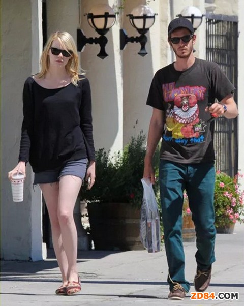 ���p��H��ô����֩��b��H�n˽�������������x