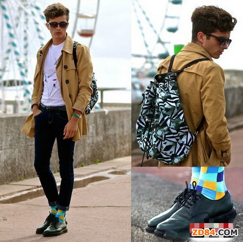 ������������Ҫע�⼚(x��)��(ji��)���� ���p���д�����