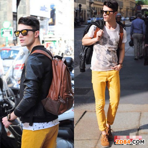 ������������Ҫע�⼚��(ji��)���� ���p���д�����