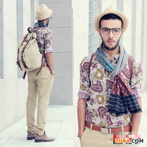 ������������Ҫע�⼚��(ji��)���� ���p���д�����