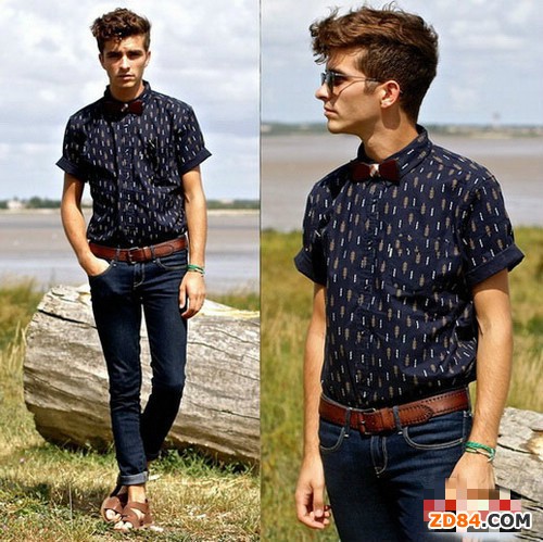 ���������@�Ӵ�һ���׃����