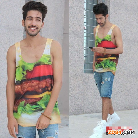 ���������@�Ӵ�һ���׃����