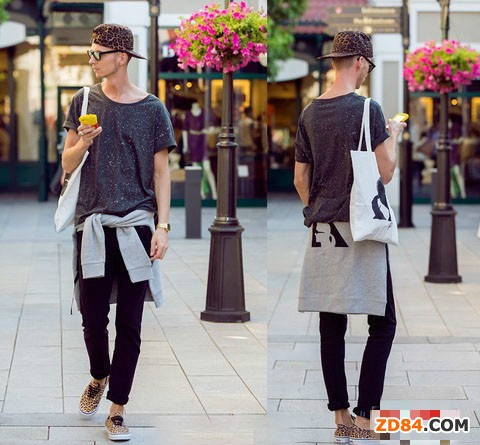 ���������@�Ӵ�һ���׃����