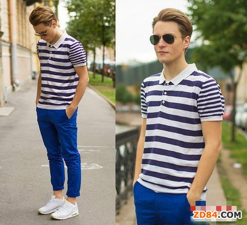 ���������@�Ӵ�һ���׃����