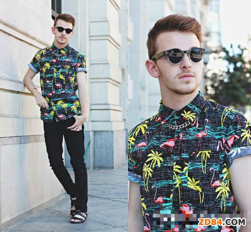 ���ʲ����e 5�󺆆δ������D(zhu��n)�r(sh��)�в��M(f��i)��