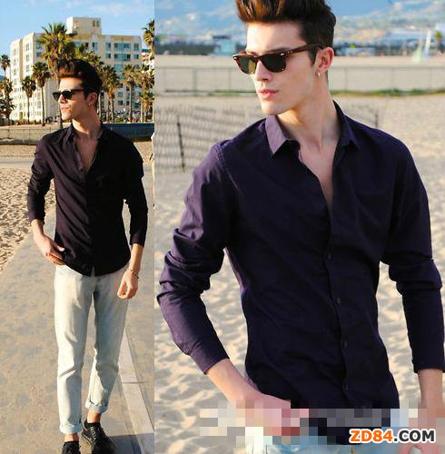 ���ʲ����e(cu��) 5�󺆆δ������D(zhu��n)�r(sh��)�в��M(f��i)��