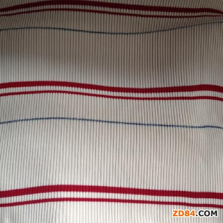 �p���ǣ��ﶬ��q���_�y�I�N���c(di��n)�l�@