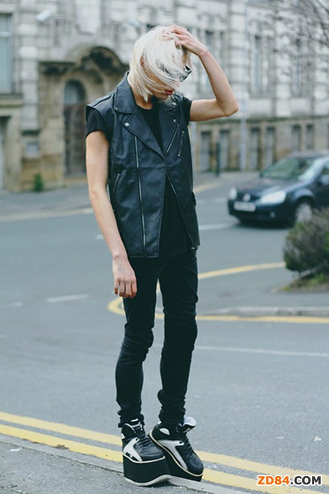 �r(sh��)���R�� ������Ķ�׃����