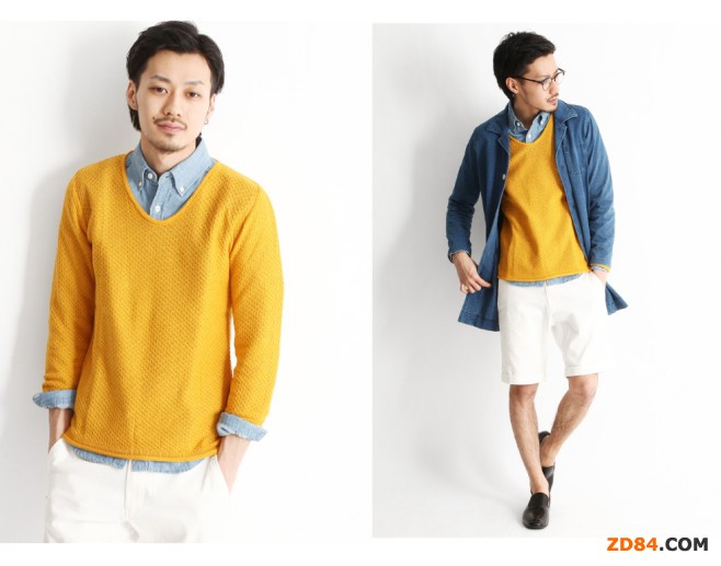 �����_(d��)�˱؂䴩���Ĵ����c����