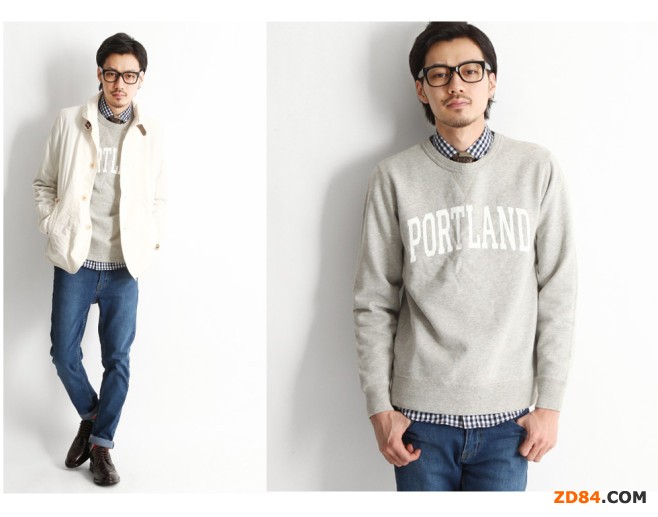 �����_(d��)�˱؂䴩���Ĵ����c(di��n)����