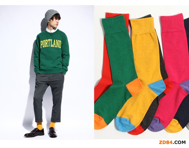 �����_�˱؂䴩���Ĵ����c����