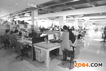 ���_(t��i)���b�I(y��)�~��&ldquo;��̕r(sh��)��&rdquo;