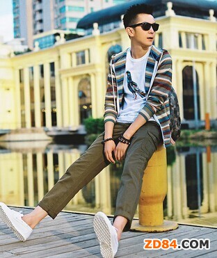 ���з��b�������r(sh��)�������