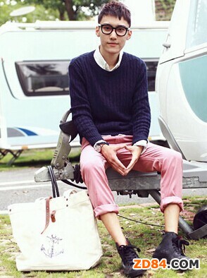 ���з��b�������r(sh��)�������