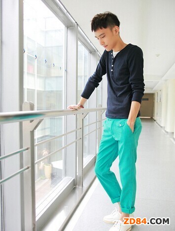 ���з��b�������r(sh��)�������