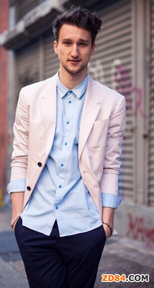 ���з��b�������r(sh��)�������