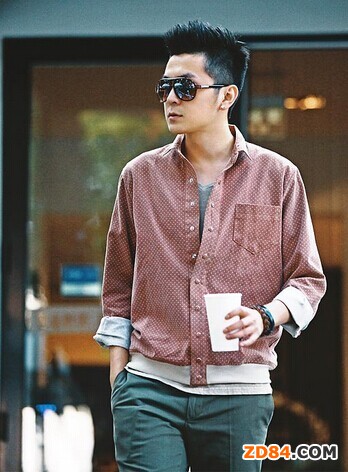 ���з��b�������r�������