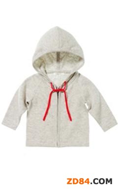 �������Ї��a(ch��n)��ͯ���׌�ʩ��Ը���ٻ�