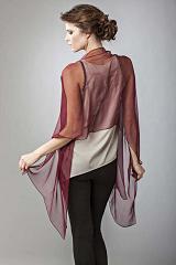 �������Ї��a(ch��n)Ůʿ�z�팍(sh��)ʩ��Ը���ٻ�